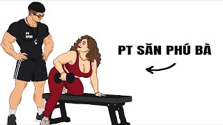 screenshot of the youtube video