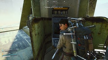 Take that Rocketeer!!!