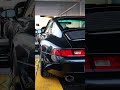 Moving to a new Country (not being sold) #journey #moving #porsche #adventure #911