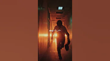 عنبه و ابيوسف و ليل بابا اغنيه ببجي ستوري 
