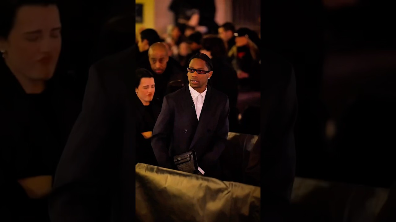 Он отлично выглядит 😍😍😍