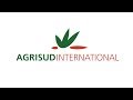 Agrisud international