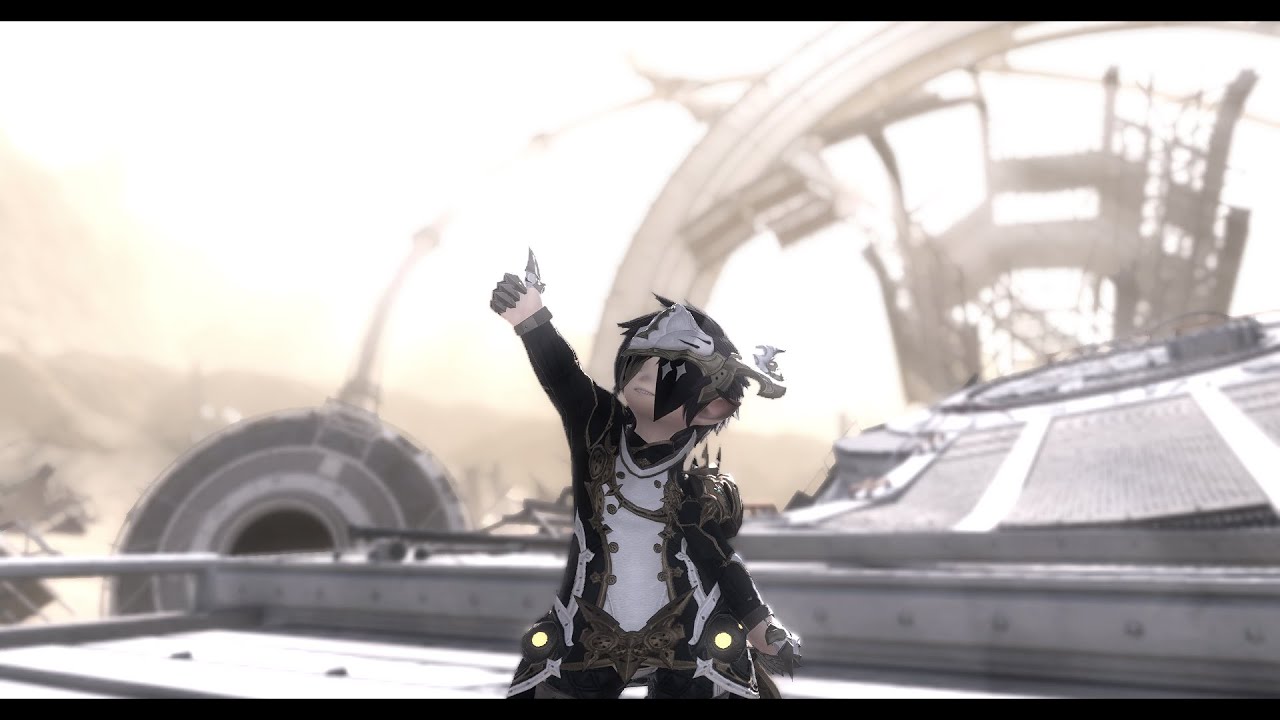 절렉 d2 용기사 / 공팟국룰