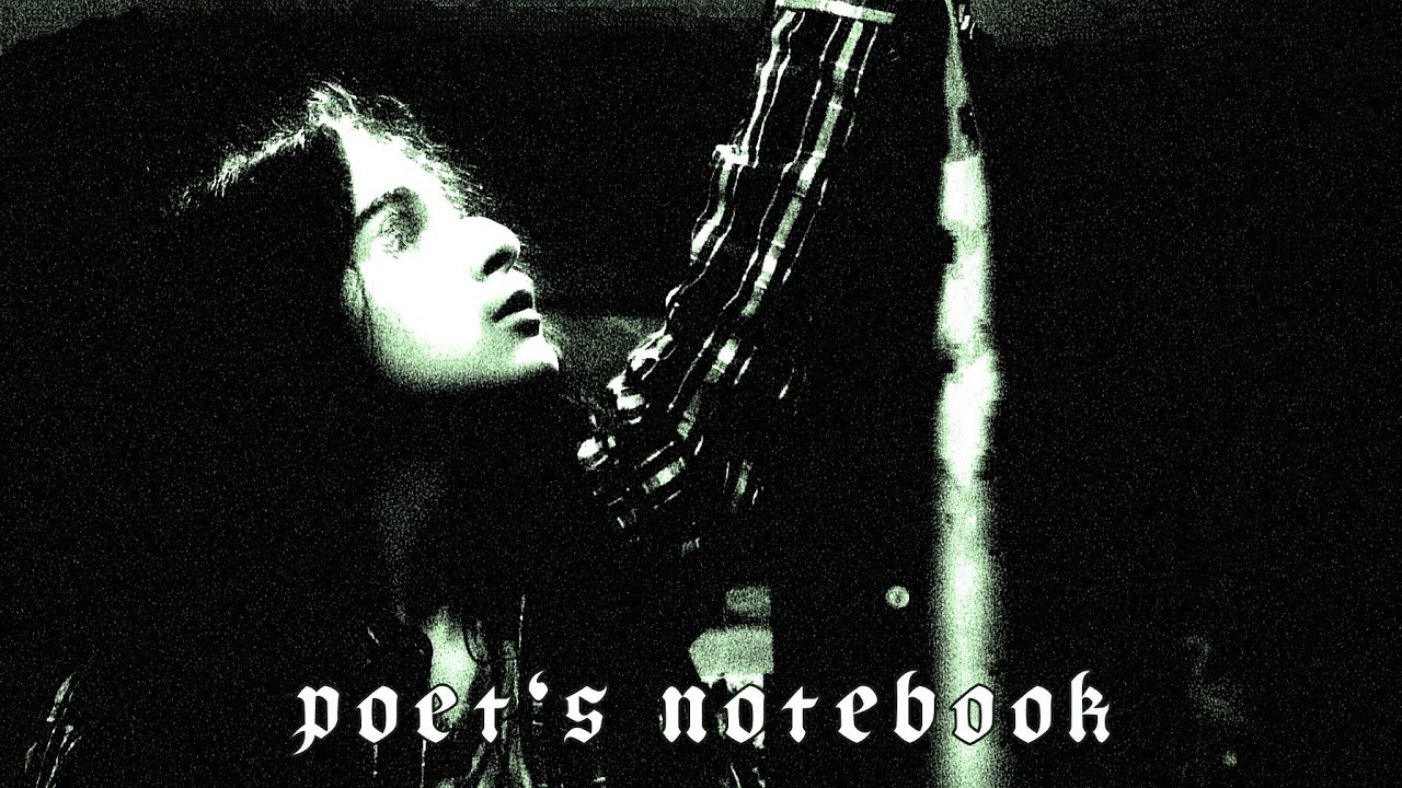 loše Yërg - Sabotaggio