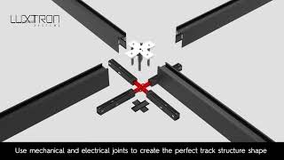 Multisystem 48V Track Systems | Partner Spotlight