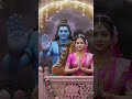 SHIV SAMBHU HAR HAR MAHADEV 💫⚜️🔱🚩🙏 AI GENERATED VIDEO 📷📸#mahadev #aivideo #shorts