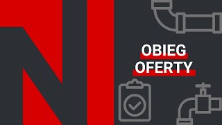Case: Obieg oferty | NAVIGATOR Archman