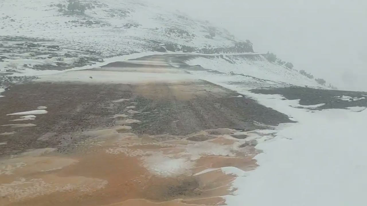 هنا البداية 