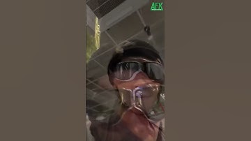 Sau PewPew, thêm một thành viên của Tứ hoàng livestream bán hàng