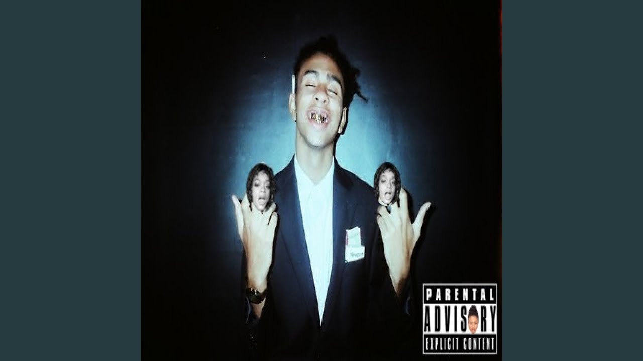 Watch Big Pimpin' on YouTube Watch Big Pimpin' on YouTube