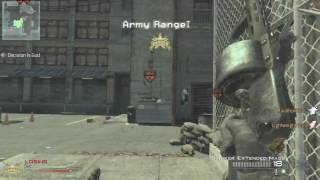 Jitter Clips.Ep1