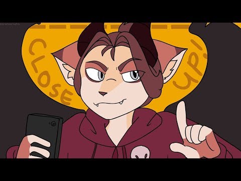 close-up-|-animation-meme