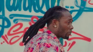 Jamal Dancehall Mix 2025 {39GUD} {FULLY DUNCE} 👊🏿😎💯