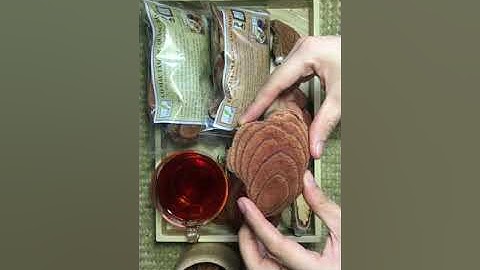 Giới thiệu Cỏ máu Tâm An Quảng Bình