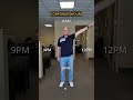 Property Management Is NOT a 9-to-5 Job | The Reality of Being On Call 24/7  Think property managers