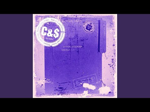 Youtube: Lester (Chopped & $crewed)
