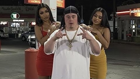 Statistics, modeling, and finance chapter 3 measures of dispersion pg 17 standard deviation exercise