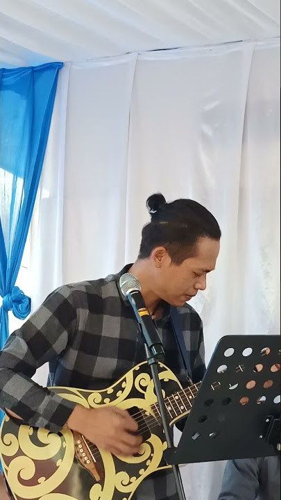 kau Cantik hari ini. #swalaban #akustik #coverlagu #2022 #sewasoundsystembandung #sewalatmusikbdg