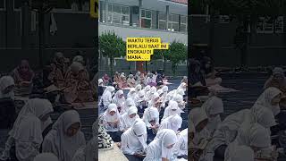 Waktu Terus Berlalu Kamu Sekarang Lagi Di Mana satuklikuntukwujudkanimpianmu storywa