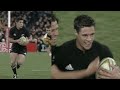 Best Ever Matches! - New Zealand v Australia 2003 (Carter, Rokocoko)  | Rugby Highlights | RugbyPass