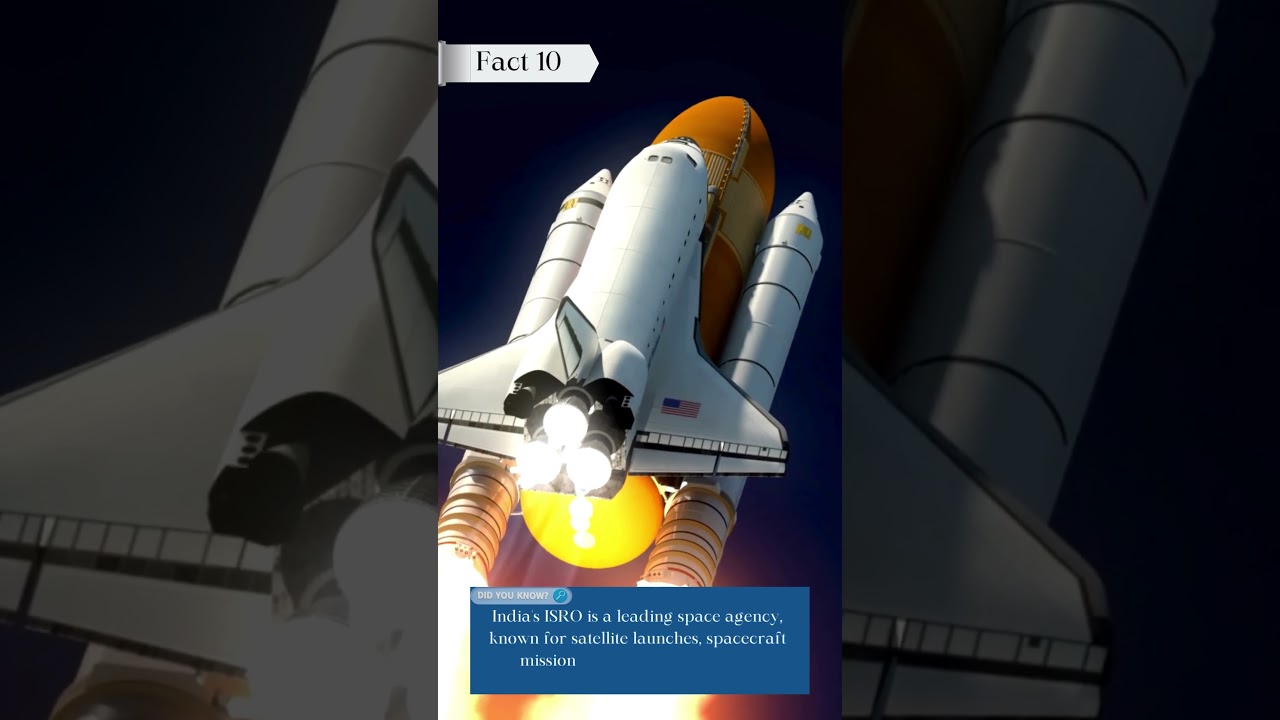 India Facts || Fact Universe || 