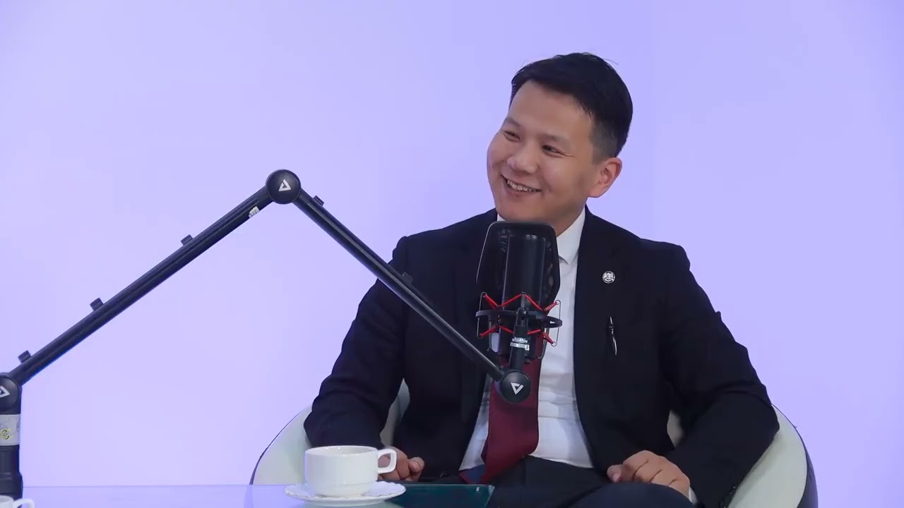 Т.Мөнхдалай: Төслийн барилга угсралтын гүйцэтгэгчийг сонгон шалгаруулах I шатны тендерийг нээлээ