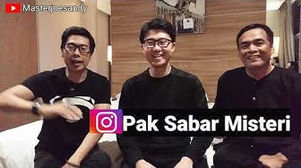 Prediksiangka Youtube