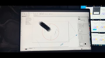 CorelDRAW 2025 FREE Download & Activate | Lifetime License ✅