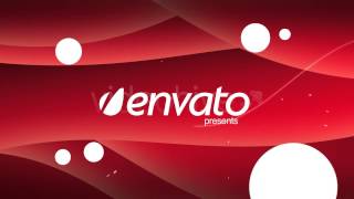 After Effects Project Files - Foam logo _ VideoHive