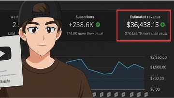 This AI Tool Makes Money While You Sleep (It Feels Illegal But Isn’t)