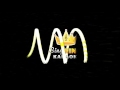 Jason Derulo. Nicki Minaj & Ty Dolla $ign - Mp3 Song