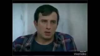 Behzat Ç Efsane Sahne