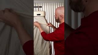 Does This Portable Dryer Work?