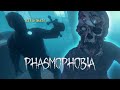 The most CHAOTIC game you&#39;ll ever see... //Phasmophobia