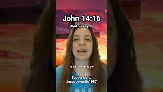 5/23/26 Bible Verse
