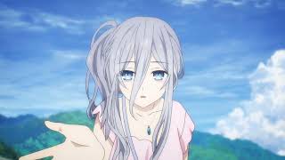 Clip Murasame Reine Date A Live V