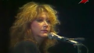 картинка: Алла Пугачёва - Скупимся на любовь