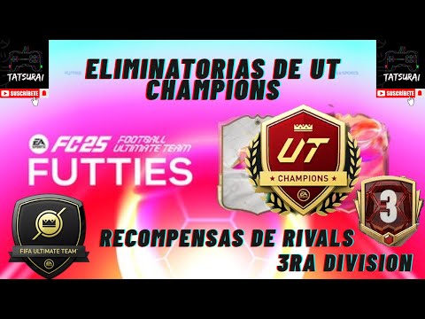 fifa7 utチーム I GOT UTOTS 117 OVR JUDE BELLINGHAM | FIFA MOBILE NEXON