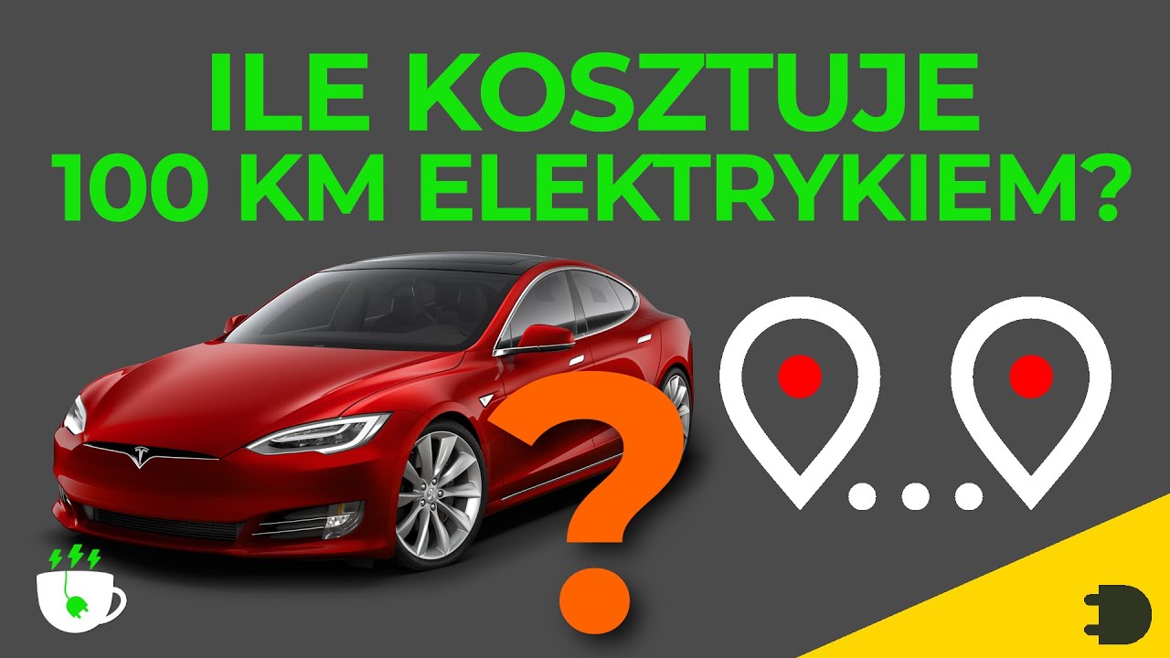 ile-kosztuje-100-km-elektrykiem-jak-liczy-od-czego-zale-y