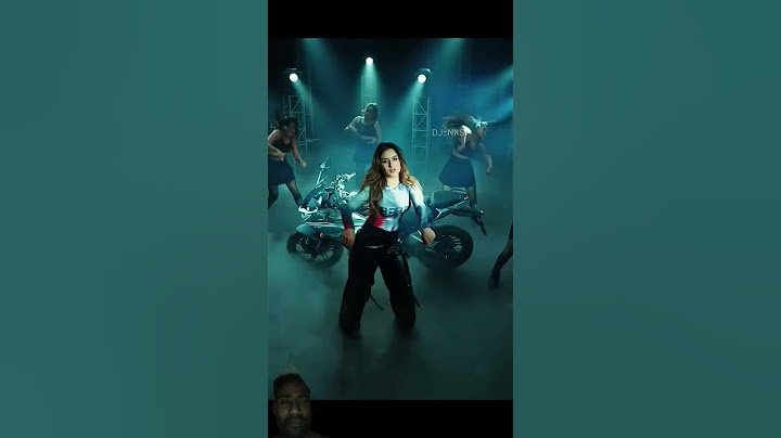 Karizma - Guru Randhawa ft. Renuka Panwar | jsl singh #song #bollywood