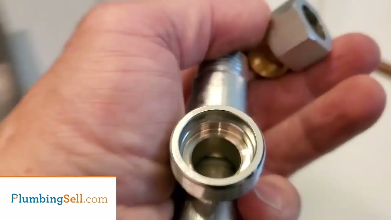 LEIVI Smart Toilet with Built-in Heated Seat | 