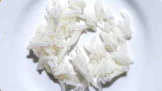 السعرات الحرارية في أرز مطبوخ - ملاعق و أكواب قياسية
