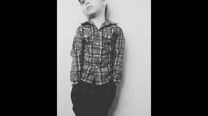 Pexxxious - Лобков(2025)