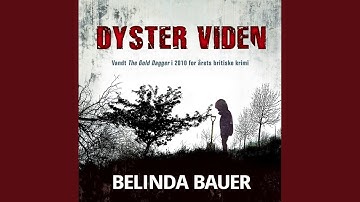Chapter 31.4 & Chapter 32.1 - Dyster viden