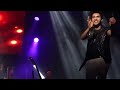 Armaan Malik Live Concert Leicester Hua Hain Aaj Pehli Baar Mp3 Song