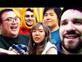 YOU GOTTA REALLY MILK IT Ft. LilyPichu, DisguisedToast, Fedmyster, Scarra & SleightlyMusical