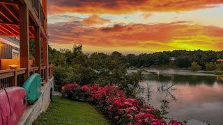 It’s A Shore Thing, VRBO Airbnb gatlinburg pigeon forge Sevierville TN