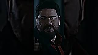 Burası Kurtlar Vadisi