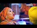 TORI OWO - A Nigerian Yoruba Movie | Full Yoruba Movie Odunlade Adekola | Ronke Ojo | Fausat Balogun