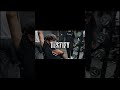 I Gotta testify.......#newreel #viralreel #trendingreel #mahakal #fitnessmotivation